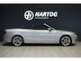 Audi A5 Cabriolet 2.0 TFSI quattro Pro Line *NL AUTO* + XENON / LEDER / TREKHAAK AFNEEMBAAR