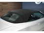 Audi A5 Cabriolet 2.0 TFSI quattro Pro Line *NL AUTO* + XENON / LEDER / TREKHAAK AFNEEMBAAR