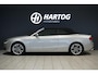 Audi A5 Cabriolet 2.0 TFSI quattro Pro Line *NL AUTO* + XENON / LEDER / TREKHAAK AFNEEMBAAR