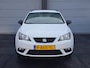 SEAT Ibiza ST 1.2 TSI