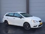 SEAT Ibiza ST 1.2 TSI
