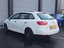 SEAT Ibiza ST 1.2 TSI