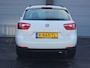 SEAT Ibiza ST 1.2 TSI