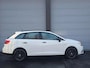 SEAT Ibiza ST 1.2 TSI