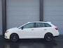 SEAT Ibiza ST 1.2 TSI