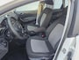 SEAT Ibiza ST 1.2 TSI