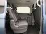 Ford Transit Custom 340 2.5 PHEV L2H1 Limited | 9-Persoons! | Adaptieve Cruise | Inc. BTW en BPM | Adaptieve Cruise | Navigatie | Stoel/voorruitverwarming