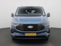 Ford Transit Custom 340 2.5 PHEV L2H1 Limited | 9-Persoons! | Adaptieve Cruise | Inc. BTW en BPM | Adaptieve Cruise | Navigatie | Stoel/voorruitverwarming