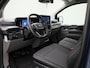 Ford Transit Custom 340 2.5 PHEV L2H1 Limited | 9-Persoons! | Adaptieve Cruise | Inc. BTW en BPM | Adaptieve Cruise | Navigatie | Stoel/voorruitverwarming