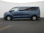 Ford Transit Custom 340 2.5 PHEV L2H1 Limited | 9-Persoons! | Adaptieve Cruise | Inc. BTW en BPM | Adaptieve Cruise | Navigatie | Stoel/voorruitverwarming