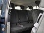 Ford Transit Custom 340 2.5 PHEV L2H1 Limited | 9-Persoons! | Adaptieve Cruise | Inc. BTW en BPM | Adaptieve Cruise | Navigatie | Stoel/voorruitverwarming