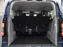 Ford Transit Custom 340 2.5 PHEV L2H1 Limited | 9-Persoons! | Adaptieve Cruise | Inc. BTW en BPM | Adaptieve Cruise | Navigatie | Stoel/voorruitverwarming