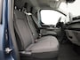 Ford Transit Custom 340 2.5 PHEV L2H1 Limited | 9-Persoons! | Adaptieve Cruise | Inc. BTW en BPM | Adaptieve Cruise | Navigatie | Stoel/voorruitverwarming