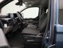 Ford Transit Custom 340 2.5 PHEV L2H1 Limited | 9-Persoons! | Adaptieve Cruise | Inc. BTW en BPM | Adaptieve Cruise | Navigatie | Stoel/voorruitverwarming