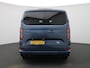 Ford Transit Custom 340 2.5 PHEV L2H1 Limited | 9-Persoons! | Adaptieve Cruise | Inc. BTW en BPM | Adaptieve Cruise | Navigatie | Stoel/voorruitverwarming