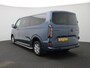 Ford Transit Custom 340 2.5 PHEV L2H1 Limited | 9-Persoons! | Adaptieve Cruise | Inc. BTW en BPM | Adaptieve Cruise | Navigatie | Stoel/voorruitverwarming