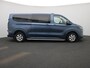 Ford Transit Custom 340 2.5 PHEV L2H1 Limited | 9-Persoons! | Adaptieve Cruise | Inc. BTW en BPM | Adaptieve Cruise | Navigatie | Stoel/voorruitverwarming