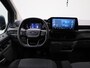 Ford Transit Custom 340 2.5 PHEV L2H1 Limited | 9-Persoons! | Adaptieve Cruise | Inc. BTW en BPM | Adaptieve Cruise | Navigatie | Stoel/voorruitverwarming