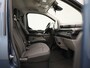 Ford Transit Custom 340 2.5 PHEV L2H1 Limited | 9-Persoons! | Adaptieve Cruise | Inc. BTW en BPM | Adaptieve Cruise | Navigatie | Stoel/voorruitverwarming