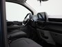 Ford Transit Custom 340 2.5 PHEV L2H1 Limited | 9-Persoons! | Adaptieve Cruise | Inc. BTW en BPM | Adaptieve Cruise | Navigatie | Stoel/voorruitverwarming