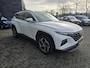 Hyundai Tucson 1.6 T-GDI HEV Premium Sky trekhaak