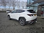 Hyundai Tucson 1.6 T-GDI HEV Premium Sky trekhaak
