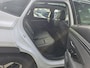 Hyundai Tucson 1.6 T-GDI HEV Premium Sky trekhaak