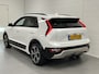 Kia Niro Hybrid 1.6 GDi ExecutiveLine TREKHAAK | FULL LED | LEDER | NAVIGATIE + CARPLAY
