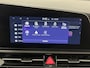 Kia Niro Hybrid 1.6 GDi ExecutiveLine TREKHAAK | FULL LED | LEDER | NAVIGATIE + CARPLAY