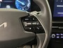 Kia Niro Hybrid 1.6 GDi ExecutiveLine TREKHAAK | FULL LED | LEDER | NAVIGATIE + CARPLAY