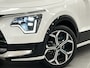 Kia Niro Hybrid 1.6 GDi ExecutiveLine TREKHAAK | FULL LED | LEDER | NAVIGATIE + CARPLAY