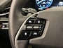 Kia Niro Hybrid 1.6 GDi ExecutiveLine TREKHAAK | FULL LED | LEDER | NAVIGATIE + CARPLAY