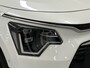 Kia Niro Hybrid 1.6 GDi ExecutiveLine TREKHAAK | FULL LED | LEDER | NAVIGATIE + CARPLAY
