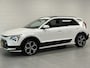 Kia Niro Hybrid 1.6 GDi ExecutiveLine TREKHAAK | FULL LED | LEDER | NAVIGATIE + CARPLAY