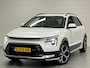 Kia Niro Hybrid 1.6 GDi ExecutiveLine TREKHAAK | FULL LED | LEDER | NAVIGATIE + CARPLAY
