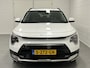 Kia Niro Hybrid 1.6 GDi ExecutiveLine TREKHAAK | FULL LED | LEDER | NAVIGATIE + CARPLAY