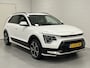 Kia Niro Hybrid 1.6 GDi ExecutiveLine TREKHAAK | FULL LED | LEDER | NAVIGATIE + CARPLAY
