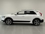 Kia Niro Hybrid 1.6 GDi ExecutiveLine TREKHAAK | FULL LED | LEDER | NAVIGATIE + CARPLAY