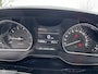 Peugeot 208 1.2 PureTech GT-line/PANO/NAP/LMV/NAVI/CAMERA