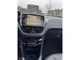 Peugeot 208 1.2 PureTech GT-line/PANO/NAP/LMV/NAVI/CAMERA