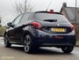 Peugeot 208 1.2 PureTech GT-line/PANO/NAP/LMV/NAVI/CAMERA