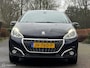 Peugeot 208 1.2 PureTech GT-line/PANO/NAP/LMV/NAVI/CAMERA