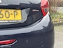 Peugeot 208 1.2 PureTech GT-line/PANO/NAP/LMV/NAVI/CAMERA