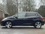 Peugeot 208 1.2 PureTech GT-line/PANO/NAP/LMV/NAVI/CAMERA