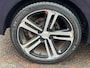 Peugeot 208 1.2 PureTech GT-line/PANO/NAP/LMV/NAVI/CAMERA