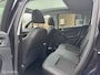 Peugeot 208 1.2 PureTech GT-line/PANO/NAP/LMV/NAVI/CAMERA