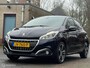 Peugeot 208 1.2 PureTech GT-line/PANO/NAP/LMV/NAVI/CAMERA