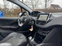 Peugeot 208 1.2 PureTech GT-line/PANO/NAP/LMV/NAVI/CAMERA