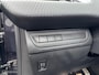 Peugeot 208 1.2 PureTech GT-line/PANO/NAP/LMV/NAVI/CAMERA