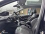 Peugeot 208 1.2 PureTech GT-line/PANO/NAP/LMV/NAVI/CAMERA